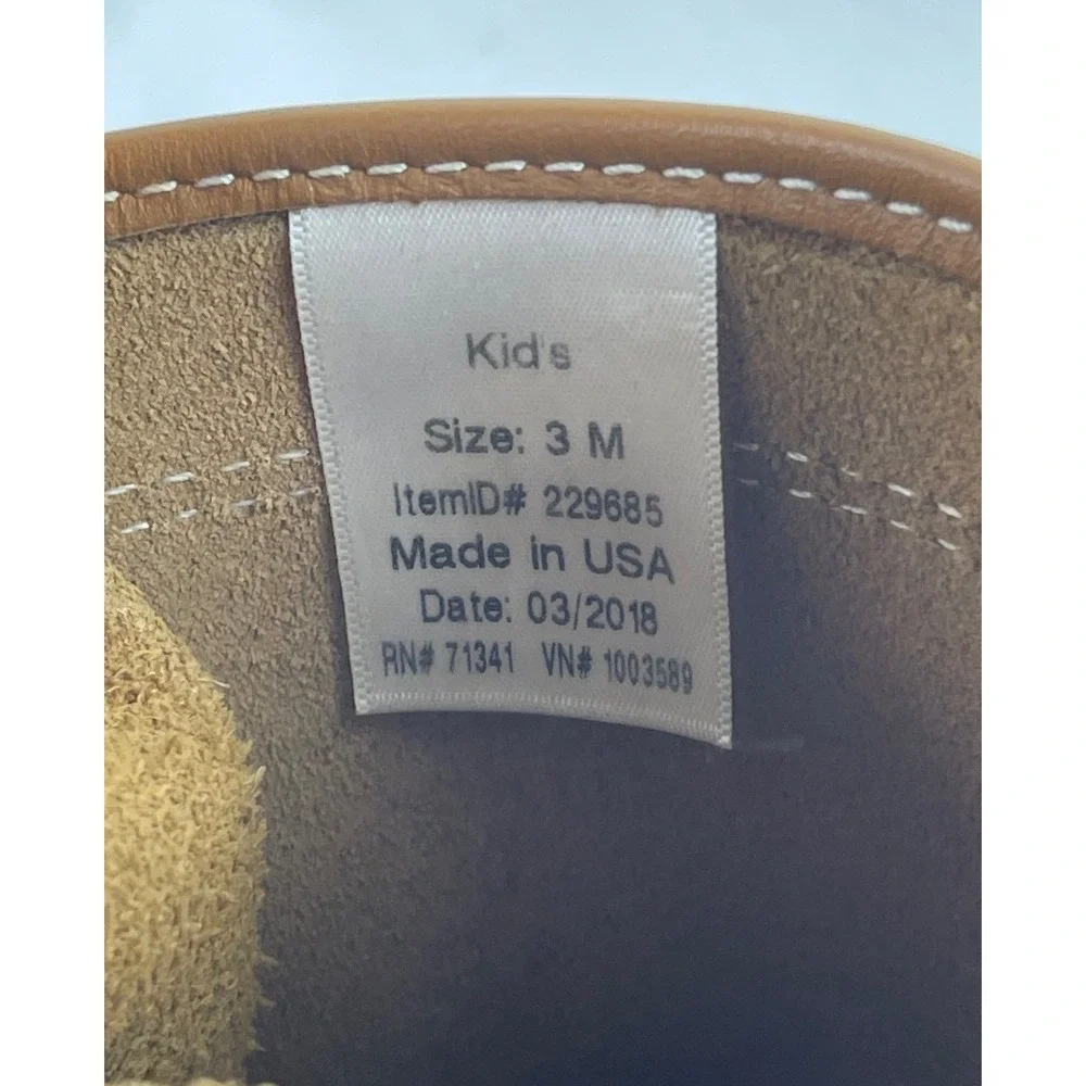 L.L. Bean 8